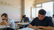 Esenler'de YKS başarısı Mihmandar Akademi zirveye taşıdı