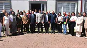 Tarımda dijital reçete dönemi başlıyor