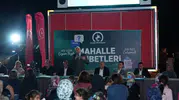 Düzce’nin su geleceği için Fındıklı Aksu Barajı inşa ediliyor