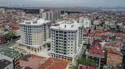 276 bin bağımsız birimde dönüşüm mesaisi sürüyor