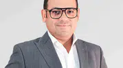 Sanipak artık devler liginde yeni döneme giriyor