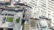 Kayseri’de üç gıda firmasında hileli ürün tespit edildi