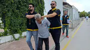 Adana'da imitasyon hırsızlığına 1 milyon liralık fatura