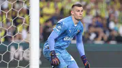 Fenerbahçe'de sürpriz ayrılık: Yunan devi kesenin ağzını açtı
