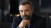Oktay Kaynarca ve Fahriye Evcen yeni dizide buluşuyor