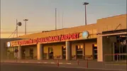 Amedspor yeni transferini Cizre sokaklarında dünyaya tanıttı