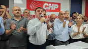 CHP’de Zonguldak krizi Görevden alınan yönetim kararı tanımıyor