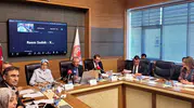 Sosyal medya devleri okul şiddeti için Meclis’e hesap verdi