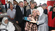 Yaşlılar İçin Gündüz Bakım Merkezleri Yaygınlaşıyor
