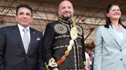 Kırkpınar'da ağalık koltuğu 46 milyon liraya el değiştirdi