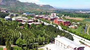 Tokat’ta binlerce kişi üniversite çatısı altında yeni beceriler kazandı