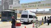Ahbap Derneği Başkanı Haluk Levent tutuklanarak cezaevine gönderildi