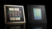 Nvidia işlemci pazarında AMD'ye rakip oluyor