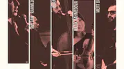 Klasik müzik konserlerinin geliri Türkiye’nin tarihi miraslarına harcanacak