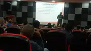 Bilecik'te eski hükümlüler için aile eğitimi