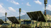 Elektronik harp hamlesi: 100 gigavatlık mikrodalga silahı uyduları hedef alıyor