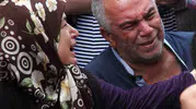 Adana Otogarı’ndaki dönüşümde şehit babasına düşük bedel şoku