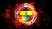 Fenerbahçe'de UEFA şoku: Yıldızlar kulübede kaldı, taraftarın beklediği isimler listede yok