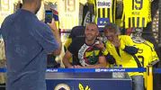 Kadıköy’de Muriqi izdihamı yaşandı