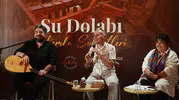 Gebze’de Neşet Ertaş türküleri yankılandı