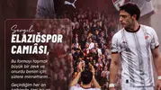 Elazığspor'un genç yeteneği Haluk Mustafa Tan takımdan ayrıldı