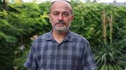 Konya Ovası kaçak kuyular yüzünden çöküyor