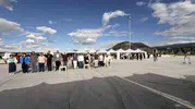 Kayseri'de fast food kültürüne yerel lezzetlerle meydan okuma dönemi
