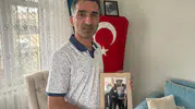 15 Temmuz gazisi Çetin Yıldız o geceyi anlattı