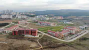 Kastamonu yerel basını dijital çağa nasıl ayak uyduracak?