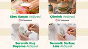 İnegöl AVM Temmuz ayını dolu dolu etkinliklerle geçiriyor