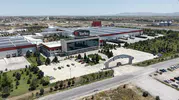 Torku Türkiye'nin en güvenilir üç gıda markasından biri oldu