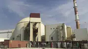ABD güçleri İran'ın nükleer tesis yakınlarını vurdu