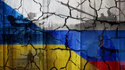 Kremlin'den sert uyarı: Ukrayna'nın saldırılarına misilleme kapıda