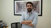 Safranbolu’nun 60 köyü beyaz perdeye aktarıldı