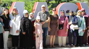 Tosya Belediyesi vatandaşları ücretsiz Amasya turuna çıkarıyor