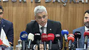 Sağlık Bakanı Memişoğlu'ndan Karabük'te yeni sağlık sistemi mesajı