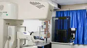 Bursa'da erken teşhis için aile hekimlerine özel ödül