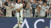 Beşiktaş Avrupa yolunda Orkun Kökçü ile güldü