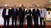 Fenerbahçe kadın futbolunda yeni dönem başlıyor
