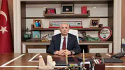 Türkiye su ürünlerinde tarihinin en yüksek üretim rakamına ulaştı