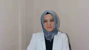 Menopoz dönemi kalp sağlığınızı nasıl etkiliyor?