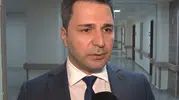 Yazın kabusu yüzücü kulağına karşı uzmanlardan kritik uyarı