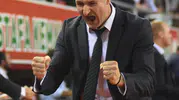 Karşıyaka basketbolda yeni koç arayışına girdi