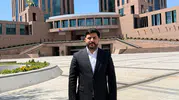 Şenol Arslan Elazığ Ticaret Borsası İçin Ortak Akıl Vaat Ediyor