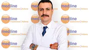 Prostat kanserinde erken teşhisi engelleyen 7 büyük hata