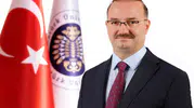 Rektör Hacımüftüoğlu 15 Temmuz ruhunu hatırlattı
