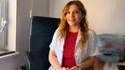 Gebelikte Yaz Sıcağına Karşı Hayati Önlemler