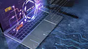 İnternet siteleri yapay zeka botlarına karşı kontrolü ele alıyor