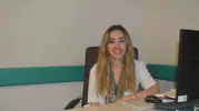 Yaz güneşine karşı cildinizi korumak için bunları yapın