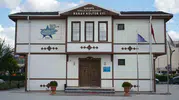 Sakarya’da Türkmen tarihini yaşatan kültür nöbeti